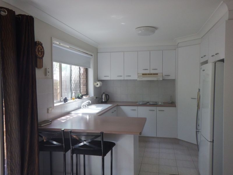 1/24b Kingscliff, Kingscliff NSW 2487