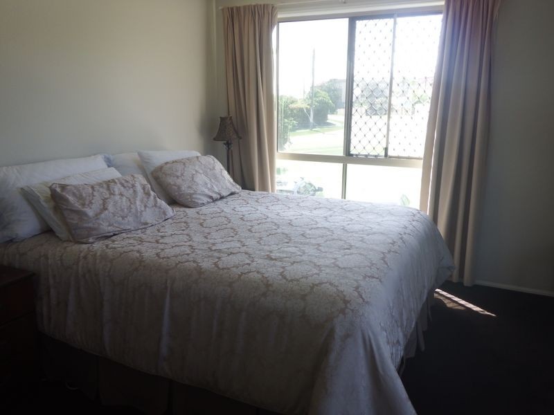 1/24b Kingscliff, Kingscliff NSW 2487