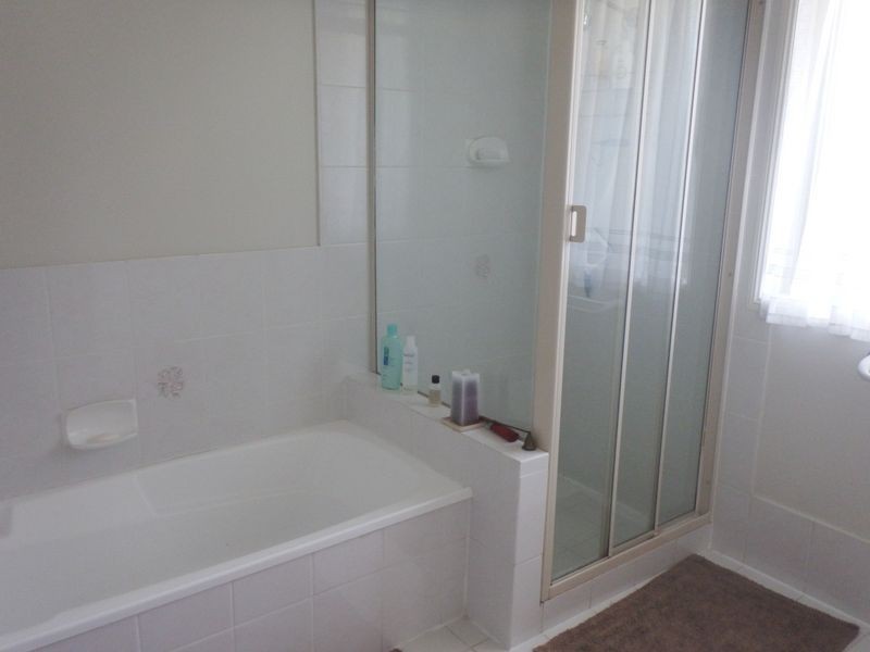 1/24b Kingscliff, Kingscliff NSW 2487