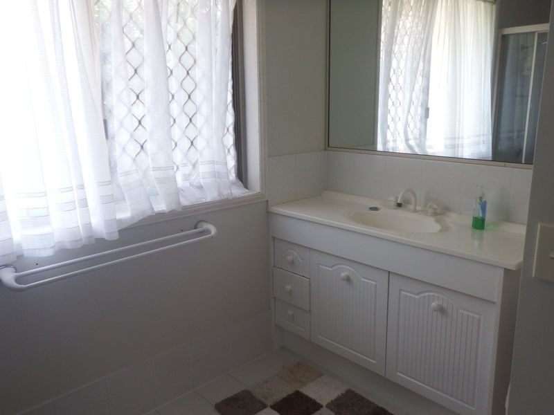 1/24b Kingscliff, Kingscliff NSW 2487