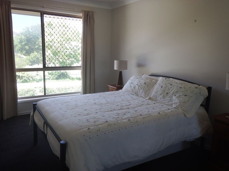 1/24b Kingscliff, Kingscliff NSW 2487