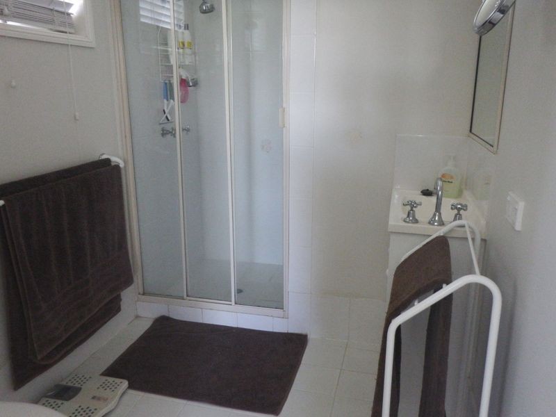 1/24b Kingscliff, Kingscliff NSW 2487