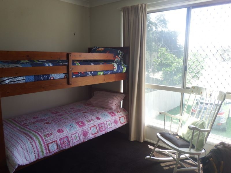 1/24b Kingscliff, Kingscliff NSW 2487