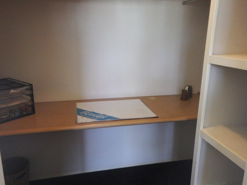 1/24b Kingscliff, Kingscliff NSW 2487