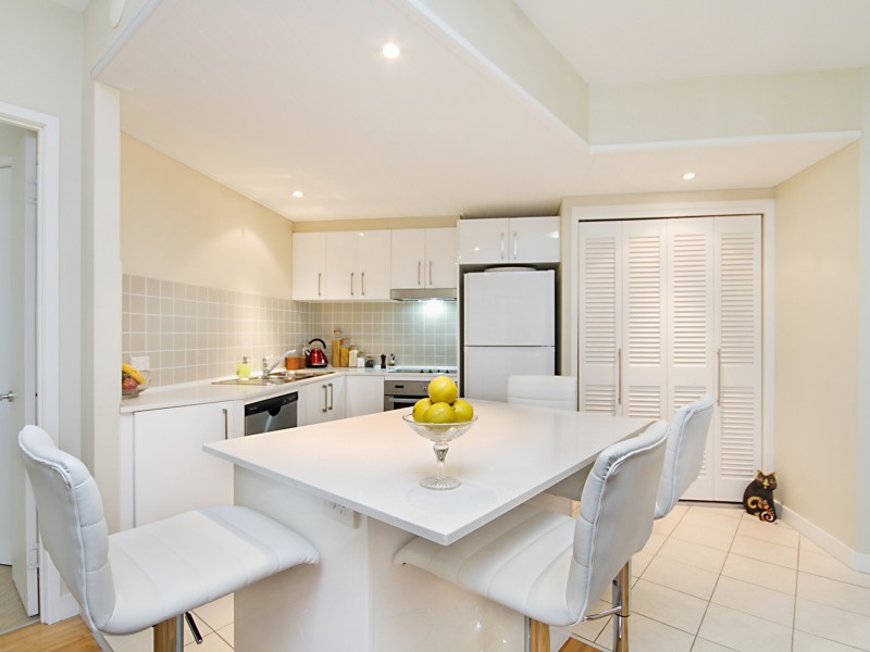 7325/6  9 Gunnamatta Avenue, Kingscliff NSW 2487