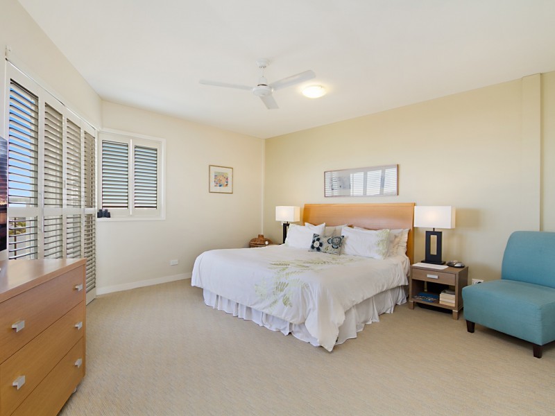 7325/6  9 Gunnamatta Avenue, Kingscliff NSW 2487