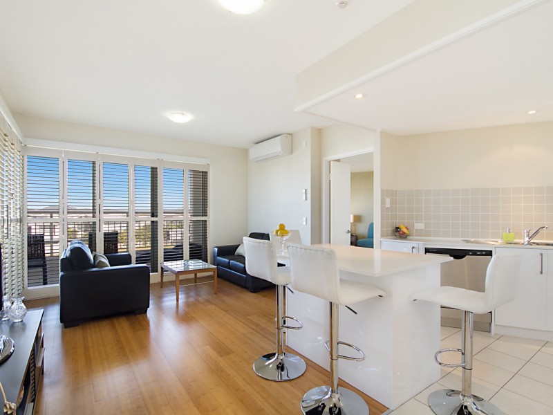 7325/6  9 Gunnamatta Avenue, Kingscliff NSW 2487