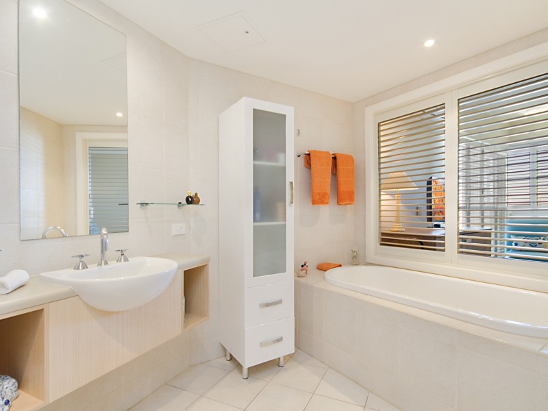 7325/6  9 Gunnamatta Avenue, Kingscliff NSW 2487