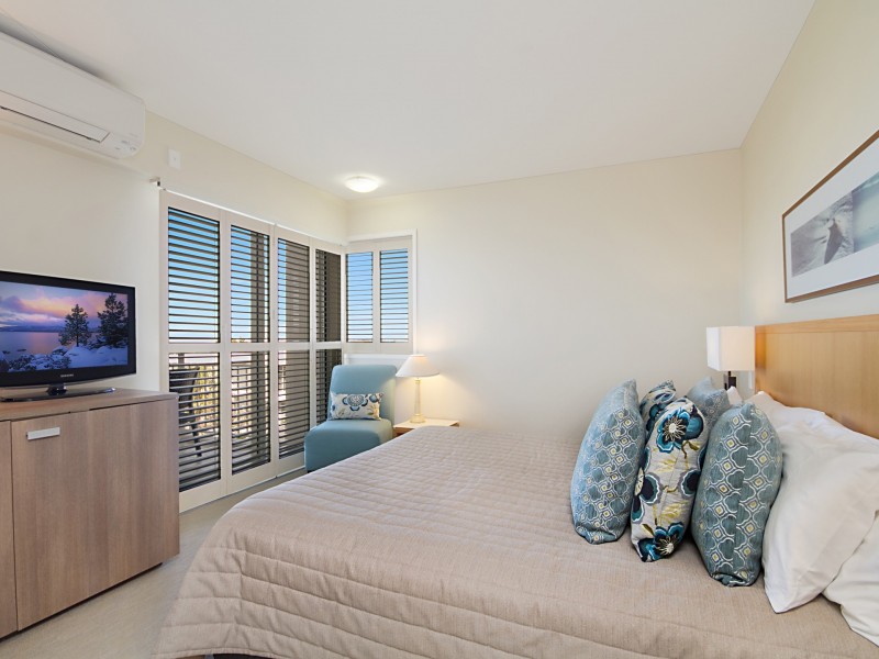 7325/6  9 Gunnamatta Avenue, Kingscliff NSW 2487