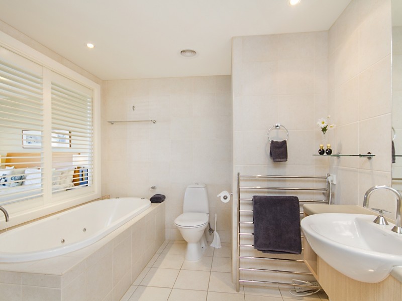 7325/6  9 Gunnamatta Avenue, Kingscliff NSW 2487