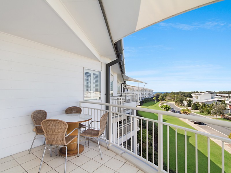 7325/6  9 Gunnamatta Avenue, Kingscliff NSW 2487