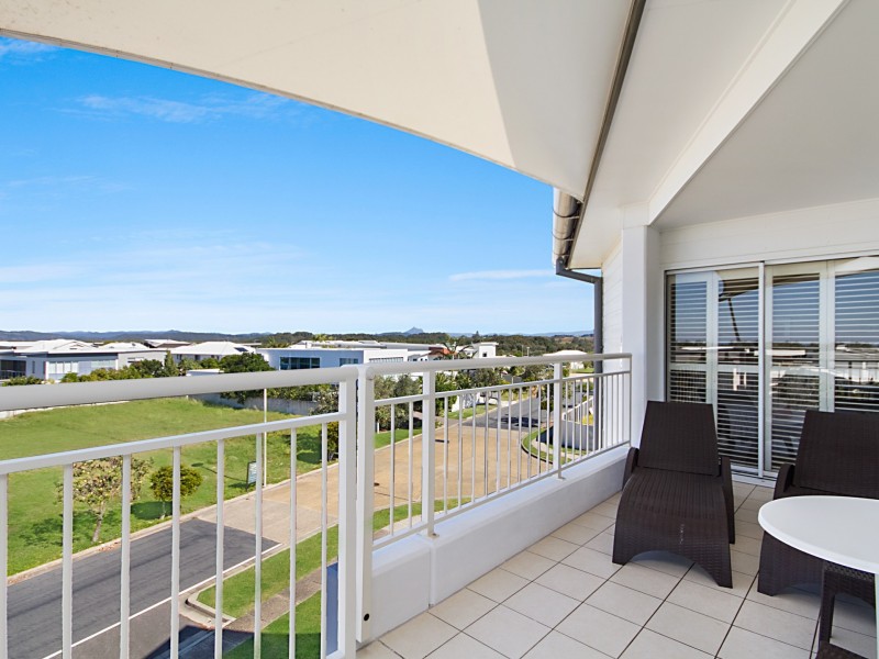 7325/6  9 Gunnamatta Avenue, Kingscliff NSW 2487
