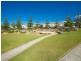 7325/6  9 Gunnamatta Avenue, Kingscliff NSW 2487