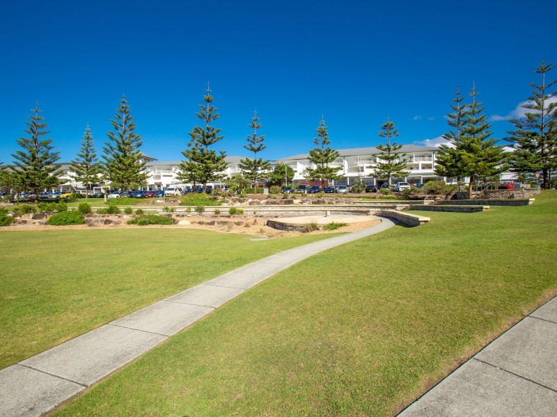 7325/6  9 Gunnamatta Avenue, Kingscliff NSW 2487