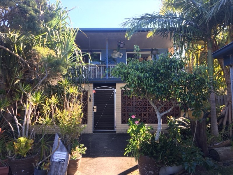 2/71-73 Tweed Coast Road, Hastings Point NSW 2489