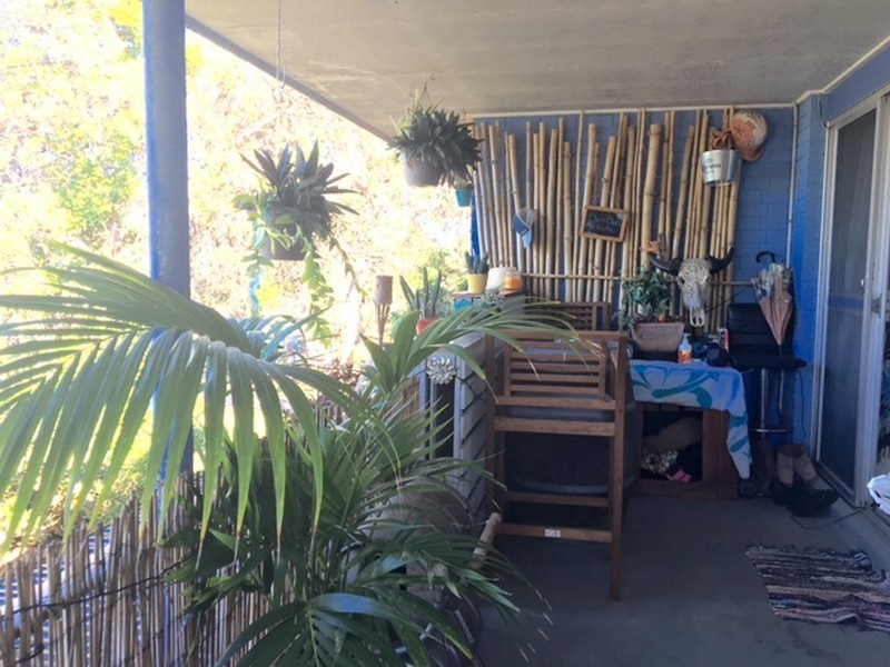 2/71-73 Tweed Coast Road, Hastings Point NSW 2489