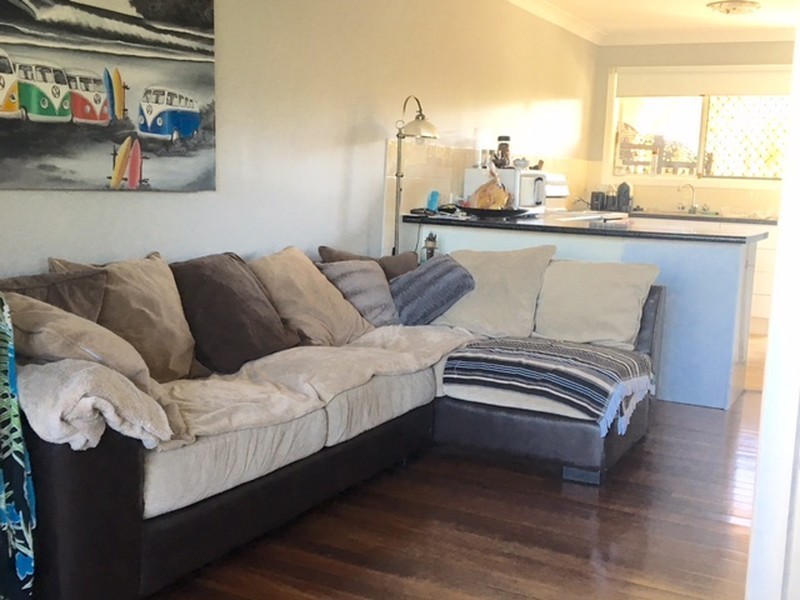 2/71-73 Tweed Coast Road, Hastings Point NSW 2489