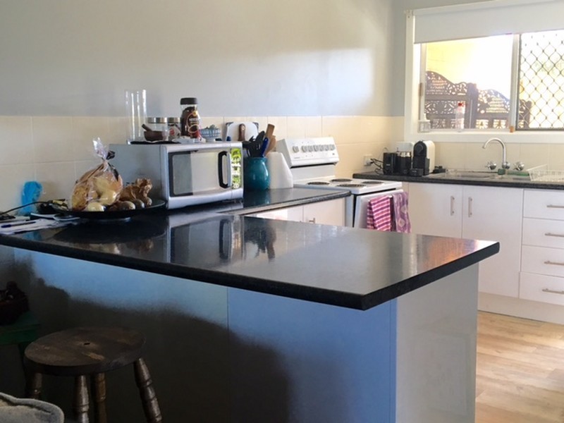 2/71-73 Tweed Coast Road, Hastings Point NSW 2489