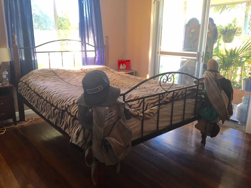 2/71-73 Tweed Coast Road, Hastings Point NSW 2489