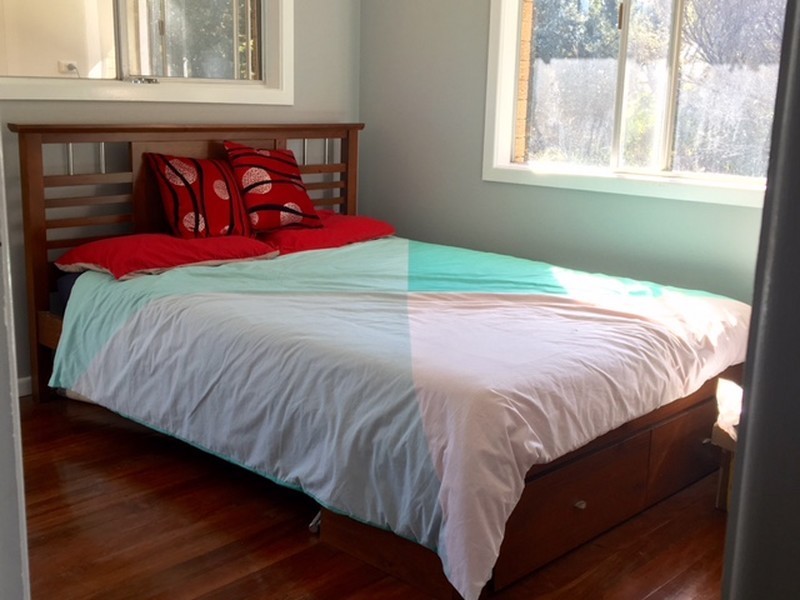 2/71-73 Tweed Coast Road, Hastings Point NSW 2489