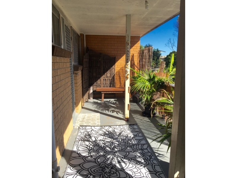 2/71-73 Tweed Coast Road, Hastings Point NSW 2489