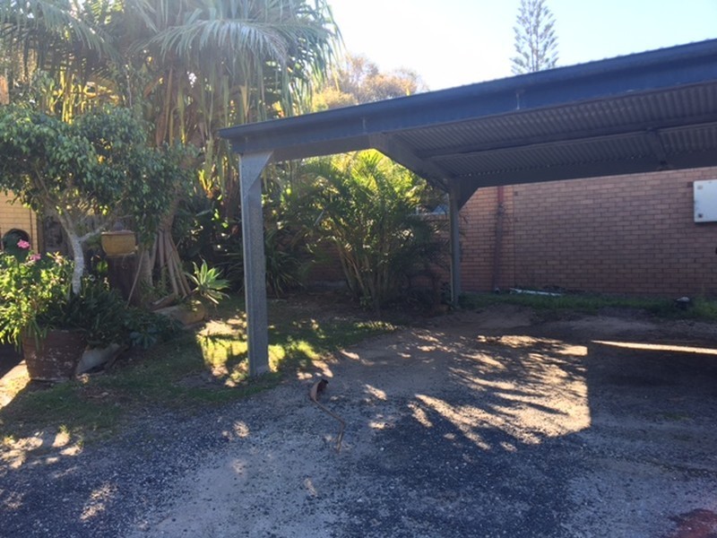 2/71-73 Tweed Coast Road, Hastings Point NSW 2489