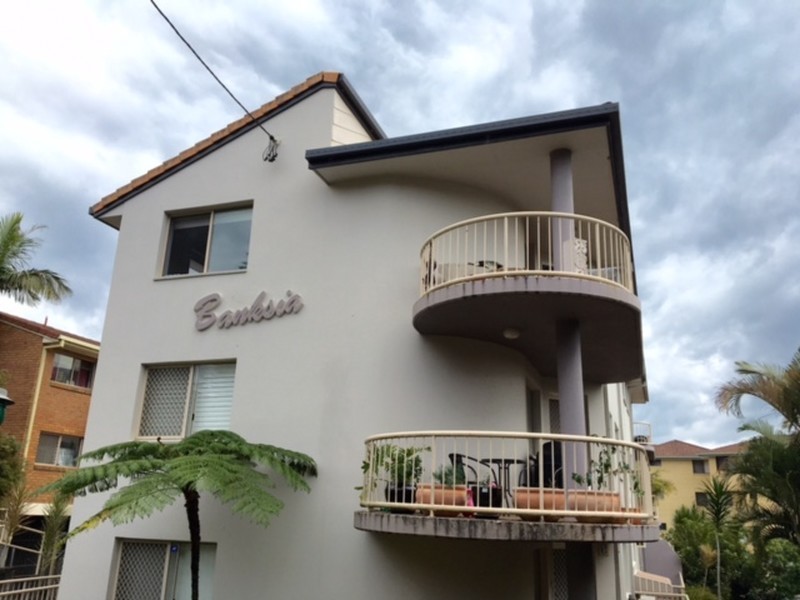 4/5 Boomerang Street, Kingscliff NSW 2487