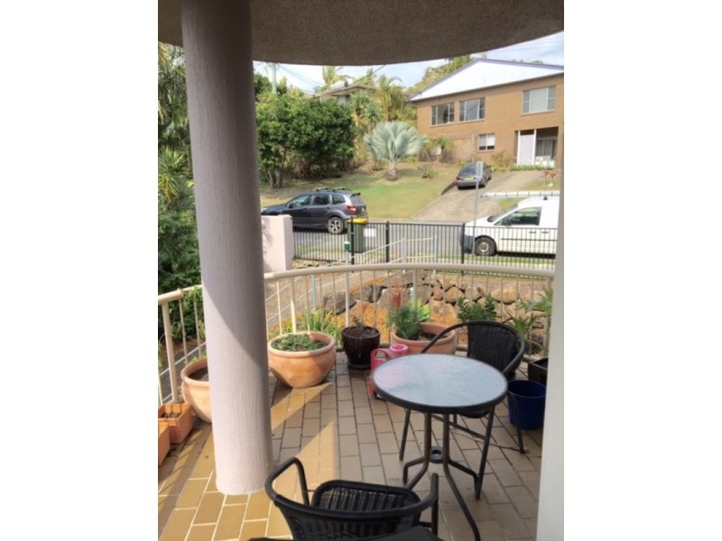 4/5 Boomerang Street, Kingscliff NSW 2487