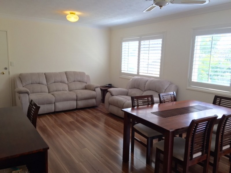 4/5 Boomerang Street, Kingscliff NSW 2487