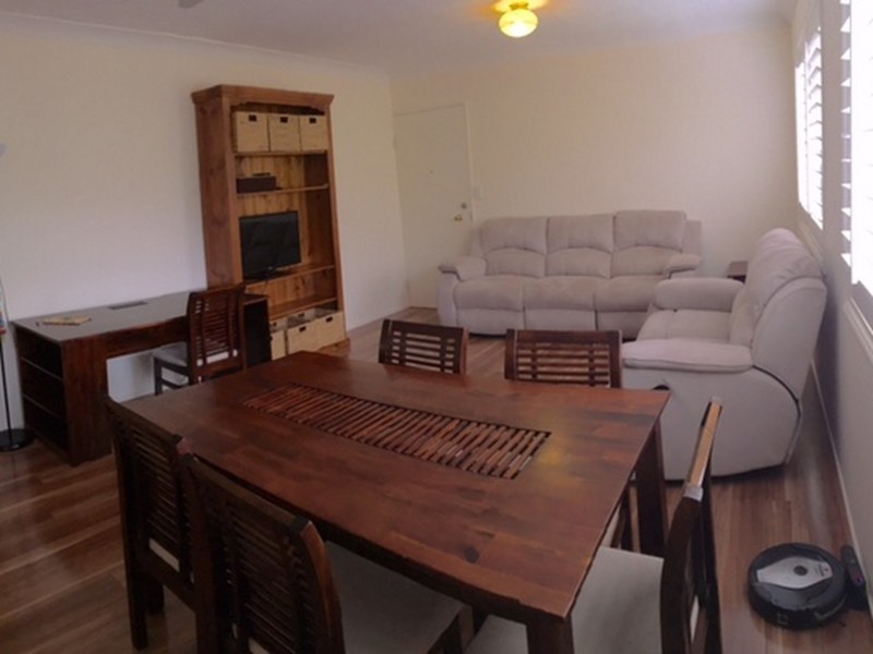 4/5 Boomerang Street, Kingscliff NSW 2487