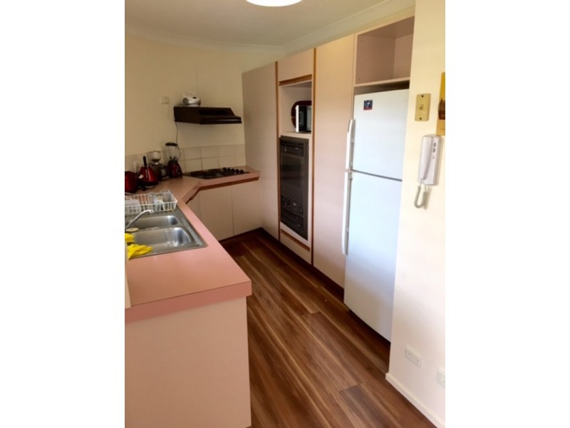 4/5 Boomerang Street, Kingscliff NSW 2487