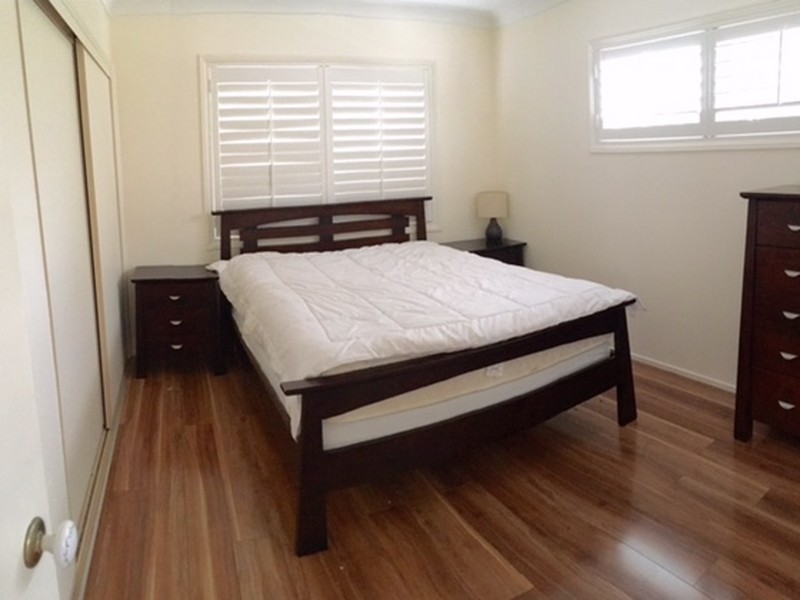 4/5 Boomerang Street, Kingscliff NSW 2487