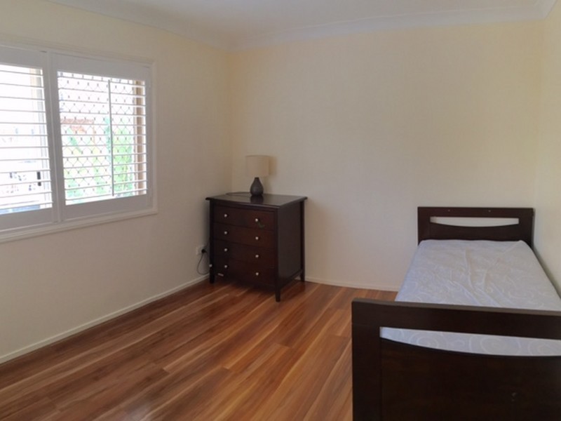 4/5 Boomerang Street, Kingscliff NSW 2487