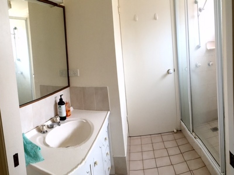 4/5 Boomerang Street, Kingscliff NSW 2487