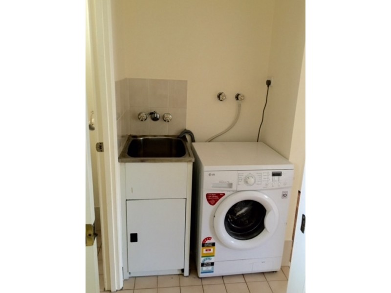 4/5 Boomerang Street, Kingscliff NSW 2487