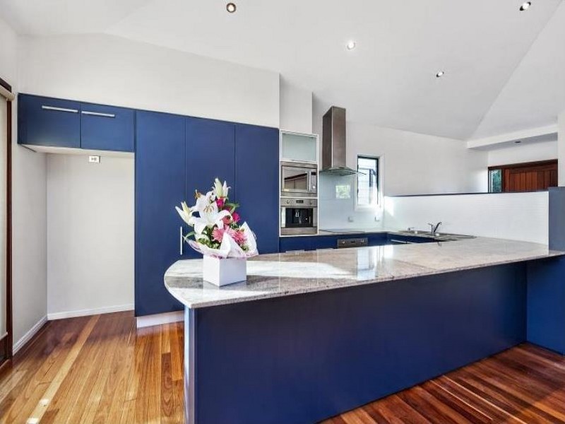 18 Beech Lane, Casuarina NSW 2487