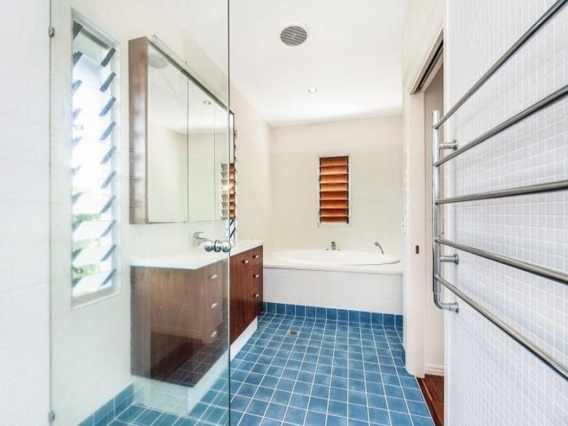 18 Beech Lane, Casuarina NSW 2487