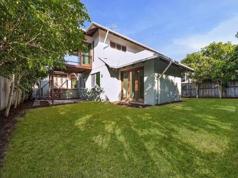 18 Beech Lane, Casuarina NSW 2487