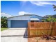 566 Casuarina Way, Casuarina NSW 2487