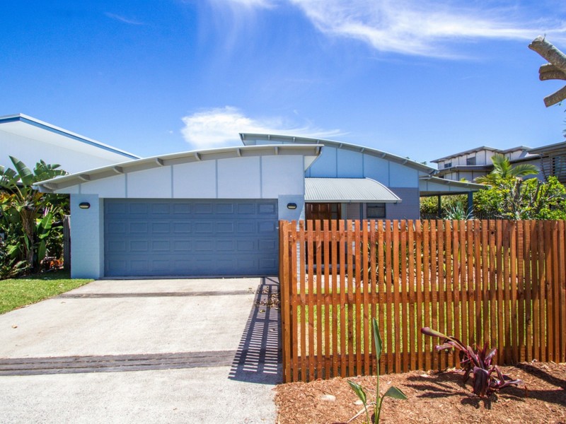 566 Casuarina Way, Casuarina NSW 2487