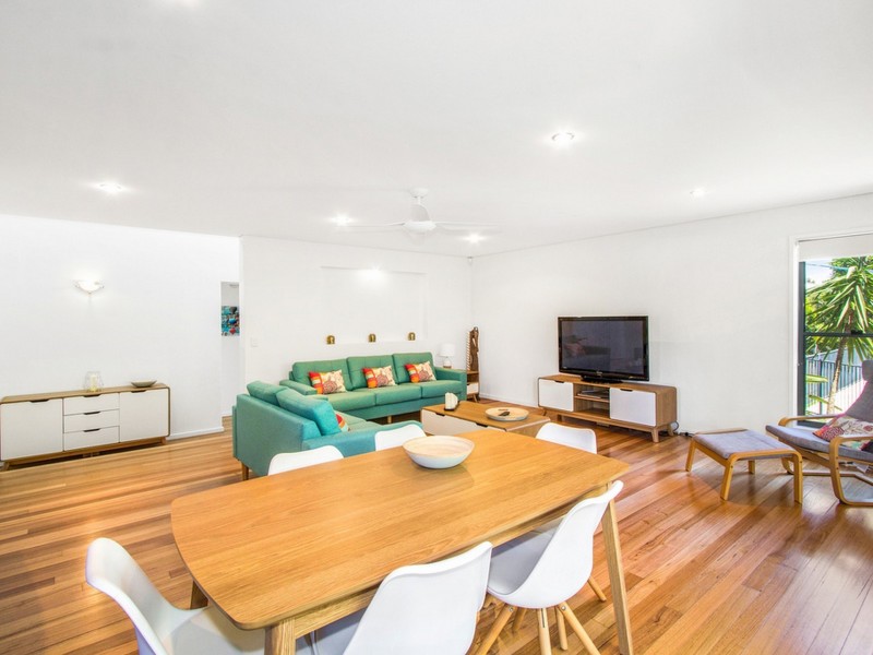 566 Casuarina Way, Casuarina NSW 2487