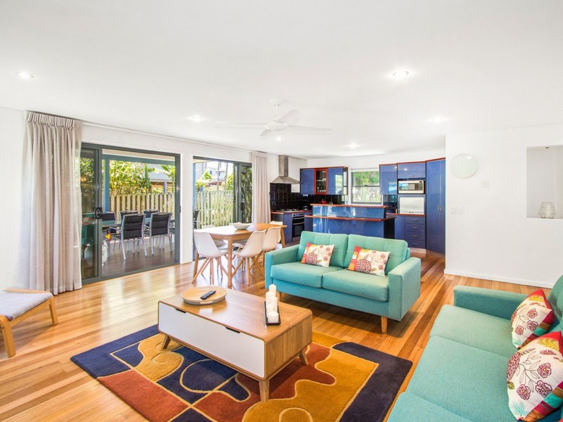 566 Casuarina Way, Casuarina NSW 2487