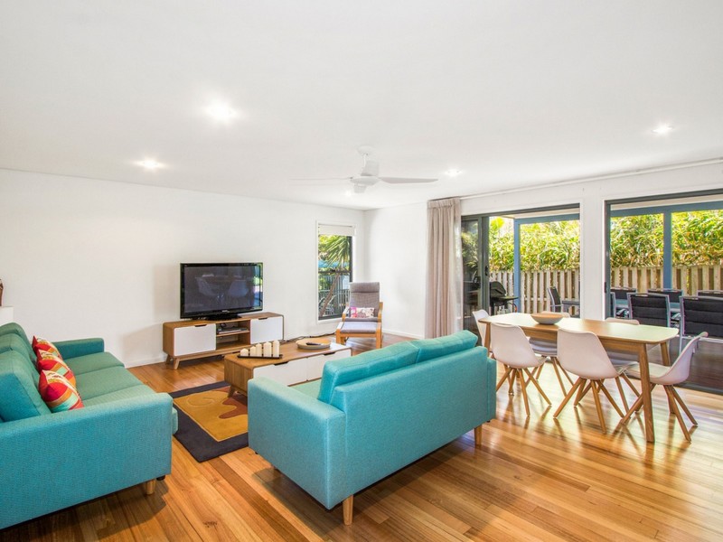 566 Casuarina Way, Casuarina NSW 2487