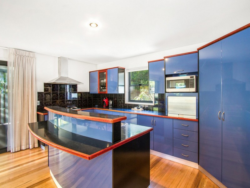 566 Casuarina Way, Casuarina NSW 2487