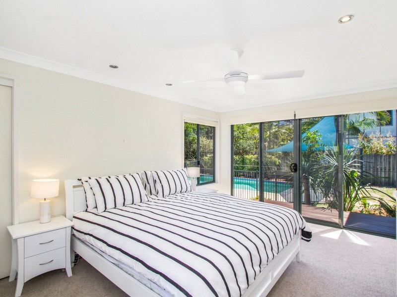 566 Casuarina Way, Casuarina NSW 2487