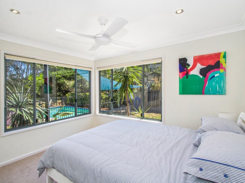 566 Casuarina Way, Casuarina NSW 2487