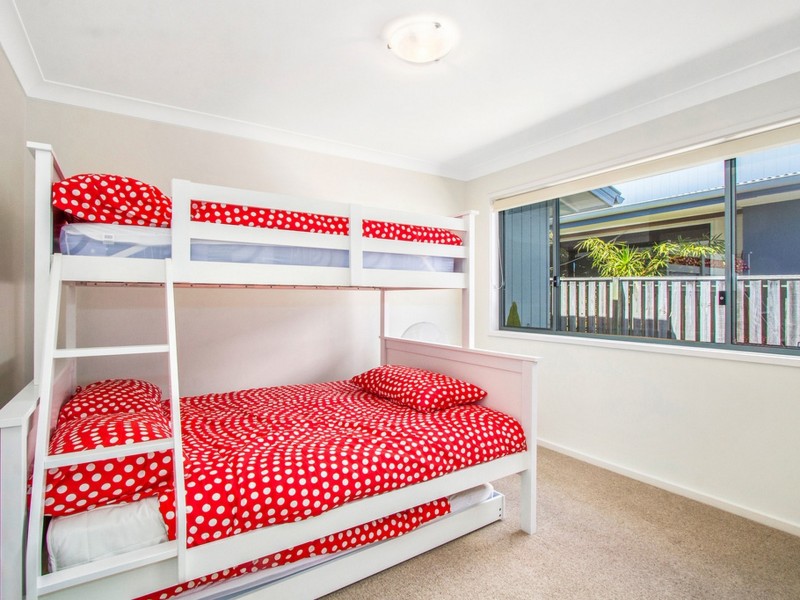 566 Casuarina Way, Casuarina NSW 2487