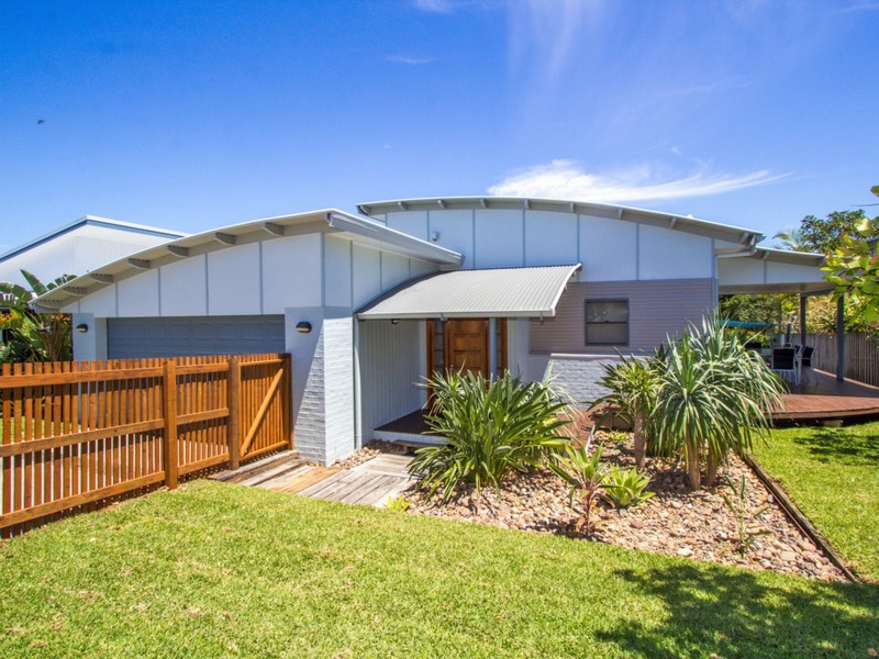 566 Casuarina Way, Casuarina NSW 2487