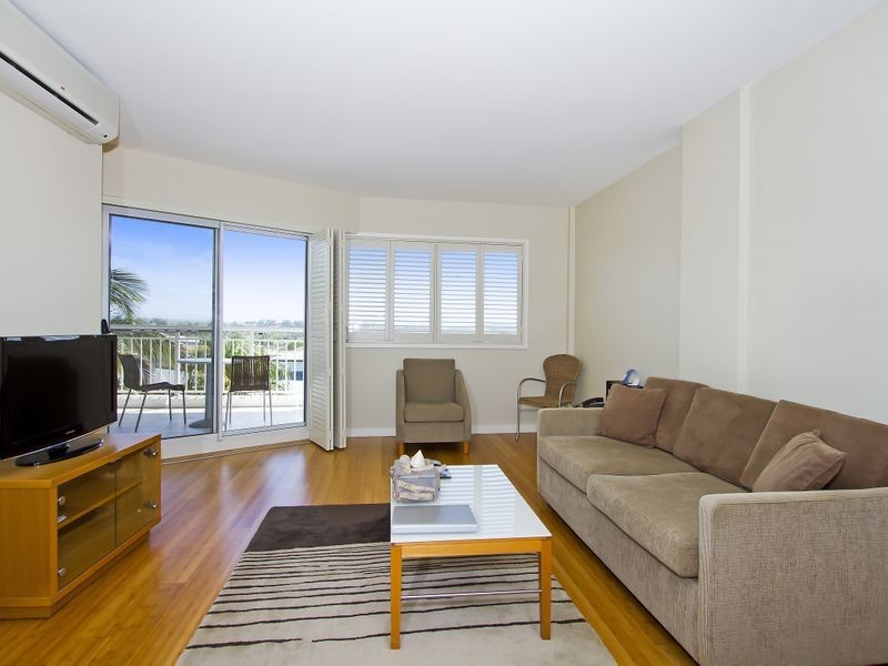 Rm 5310 Gunnamatta Avenue, Kingscliff NSW 2487