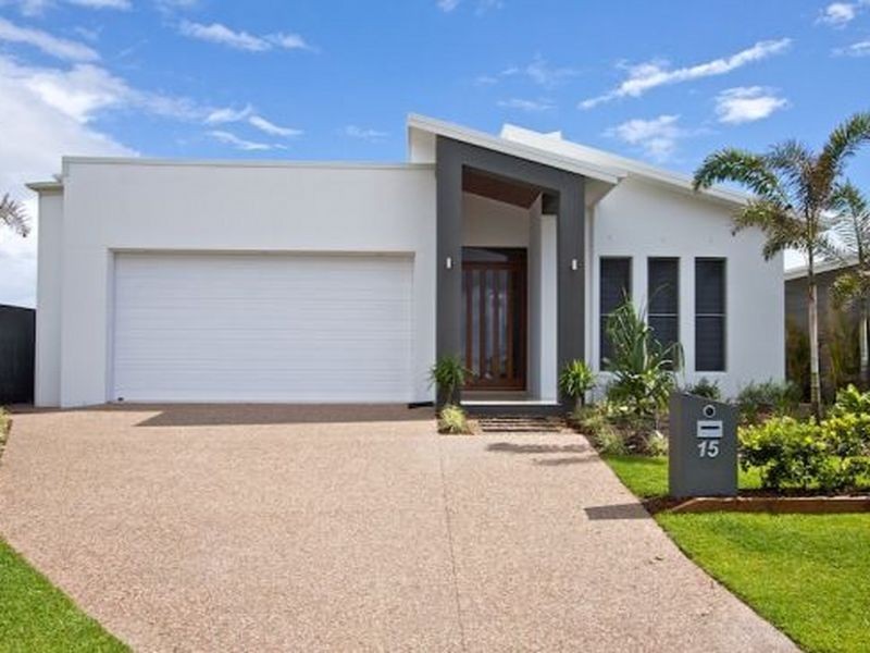 15 Avoca street, Kingscliff NSW 2487